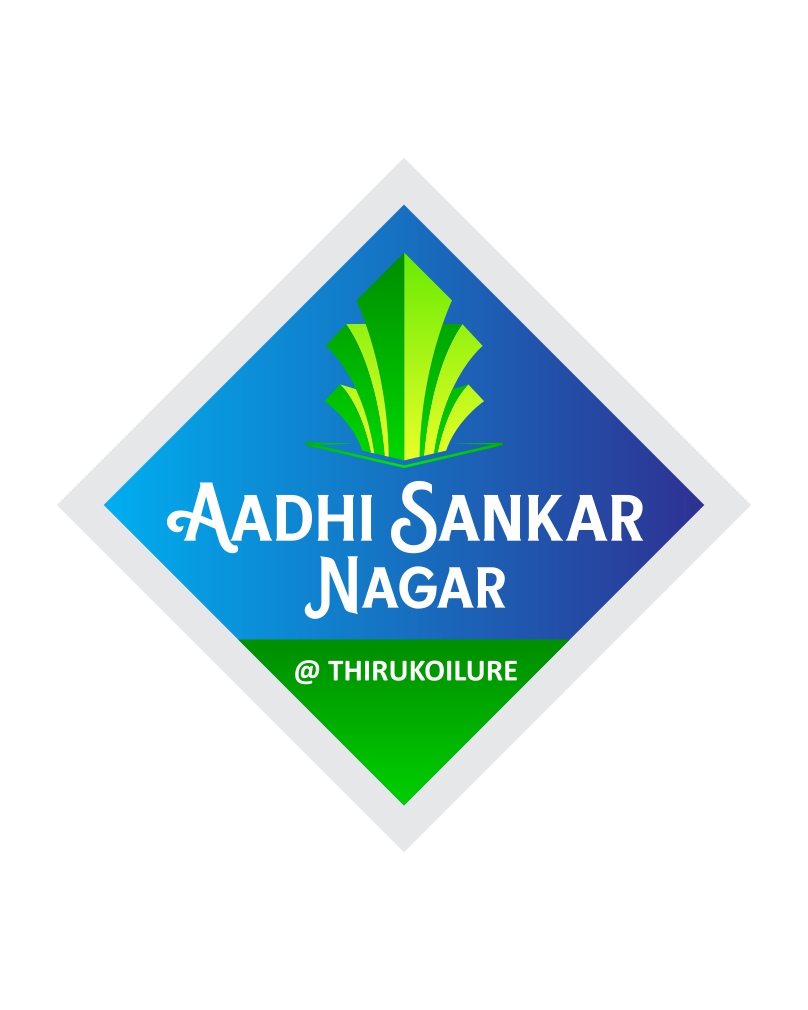 Aadhi Sankar Nagar