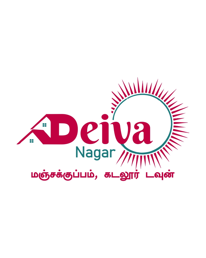 Deiva Nagar