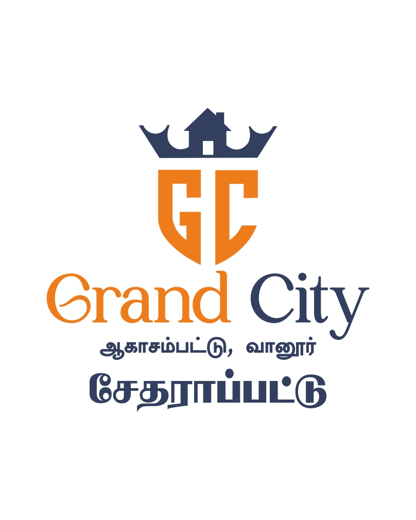 Yogham Grand City