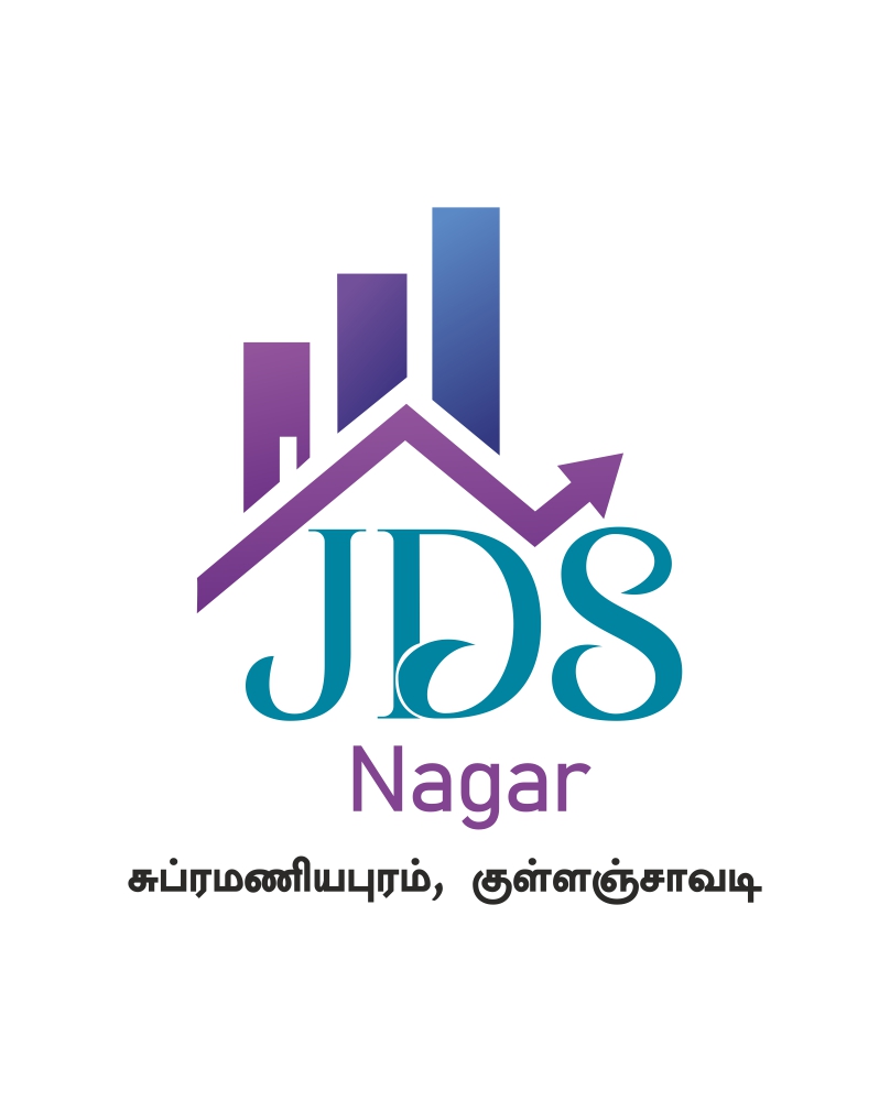 JDS Nagar