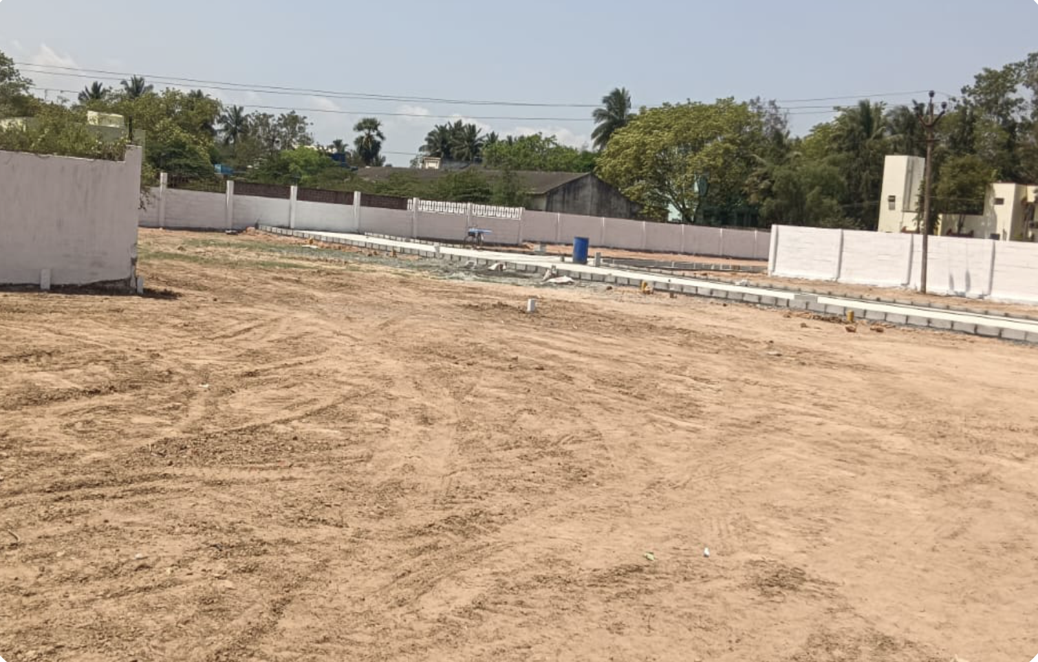 Lakshmi Gardern — photo 3